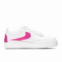 Nike Air Force 1 Jester XX White AO1220-105