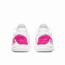 Nike Air Force 1 Jester XX White AO1220-105