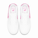 Nike Air Force 1 Jester XX White AO1220-105