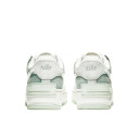 Nike Air Force 1 Shadow Spruce Aura CW2655-001