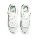 Nike Air Force 1 Shadow Spruce Aura CW2655-001