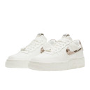 Nike Air Force 1 Low Pixel Snakeskin CV8481-101