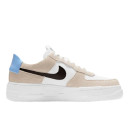 Nike Air Force 1 Pixel Desert Sand DH3861-001