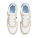 Nike Air Force 1 Pixel Desert Sand DH3861-001