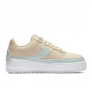 Nike Air Force 1 Jester XX Light Cream AO1220-201