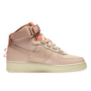 Nike Air Force 1 High Utility Particle Beige AJ7311-200
