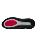 Nike MX 720 818 Silver Bullet CW2621-001