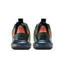 Nike MX 720 818 Cargo Khaki CI3871-300