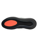 Nike MX 720 818 Cargo Khaki CI3871-300