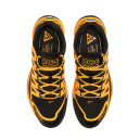 Nike ACG Air Nasu Gore-Tex Laser Orange CW6020-001