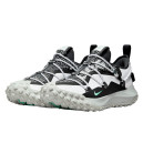 Nike ACG Mountain Fly Low Light Menta DO9334-100