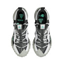 Nike ACG Mountain Fly Low Light Menta DO9334-100