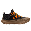 Nike ACG Mountain Fly Low Fossil Stone Black DA5424-200