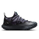 Nike ACG Mountain Fly Low Green Abyss DC9660-001