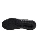 Nike Air Max 2090 Black Wolf Grey BV9977-001