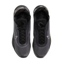 Nike Air Max 2090 Black Wolf Grey BV9977-001