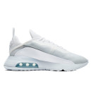 Nike Air Max 2090 BV9977-100
