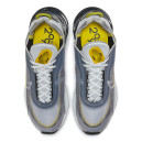 Nike Air Max 2090 Grey Yellow BV9977-002