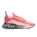 Nike Air Max 2090 Lava Glow CT7698-600