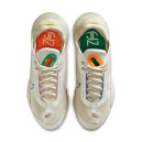 Nike Air Max 2090 Neymar Jr.Brown CU9371-100