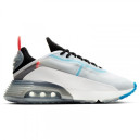 Nike Air Max 2090 Pure Platinum CT7695-100