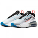 Nike Air Max 2090 Pure Platinum CT7695-100