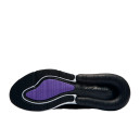 Nike Air Max 270 Black Multi-Color AH8050-023