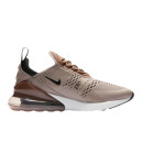 Nike Air Max 270 Sepia Stone AH8050-200