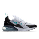 Nike Air Max 270 Dusty Cactus AH8050-001