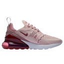Nike Air Max 270 Barely Rose AH6789-601
