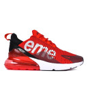 Nike Air Max 270 Supreme AH6789-201