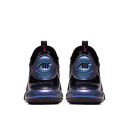 Nike Air Max 270 Throwback Future AH8050-020