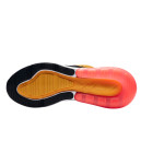 Nike Air Max 270 University Gold AH8050-004