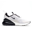 Nike Air Max 270 Grey/Black AH6789-012