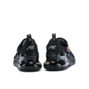 Nike Air Max 270 Off White AH6789-201