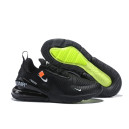 Nike Air Max 270 Off White AH6789-201
