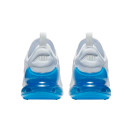 Nike Air Max 270 White Photo Blue AH8050-105