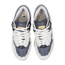 Nike Air Max 1 Protection Pack