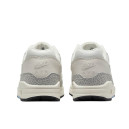 Nike Air Max 1 '87 Safari Summit White Phantom FB5059-100