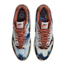Nike Air Max 1 Concepts Heavy Muiti-Color DN1803-900