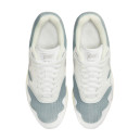 Nike Air Max 1 Patta Waves White DQ0299-100
