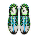 Nike Air Max 270 Bowfin Black Photo Blue AJ7200-002