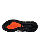 Nike Air Max 270 Bowfin Black Desert AJ7200-001