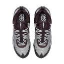 Nike Air Max 270 React Eng Burgundy Ash CK2595-600