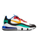 Nike Air Max 270 React Bauhaus AO4971-002