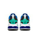 Nike Air Max 270 React Bauhaus AO4971-002