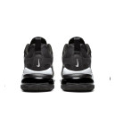 Nike Air Max 270 React Black Optical AT6174-001
