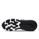 Nike Air Max 270 React Black White AT6174-004