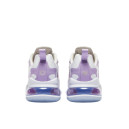 Nike Air Max 270 React Chinese New Year 2020 CU2995-911