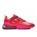 Nike Air Max 270 React Electronic Music AO4971-600